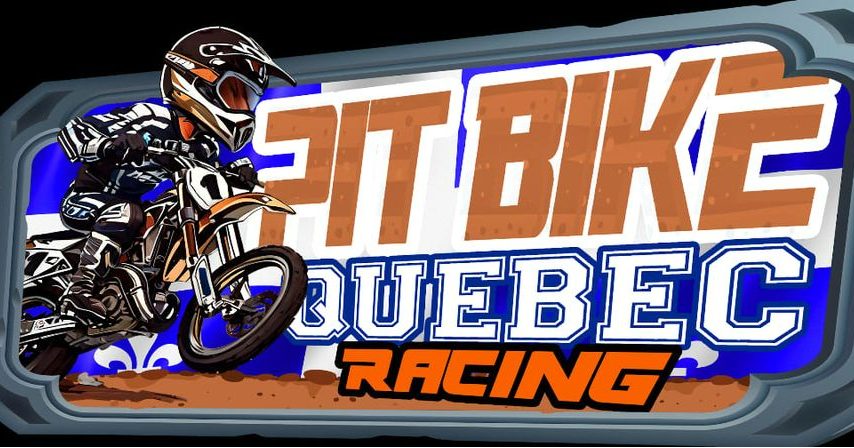 La saison s'est terminée cette fin de semaine pour la première année de Pit Bike Québec Racing et le retour des compétitions Pit Bike avec une superbe course finale a Issoudun. 
YCF Canada remercie chaleureusement Alain pour avoir réussi, en bravant les difficultés et avec persévérance, l'organisation de courses pour les Pit Bike. Merci Alain, merci a la team de bénévoles qui t'ont aider sur les courses et on espère fermement vous retrouver l'an prochain avec peut être plus de courses ! Avis aux circuits de motocross : n'hésitez pas a recevoir Alain et son organisation pour une course, pour que la passion existe et que le sport continue de vivre ! 
The season came to a close this weekend for the first year of Pit Bike Québec Racing and the return of Pit Bike competitions with a superb final race in Issoudun. 
YCF Canada warmly thanks Alain Laroche for having succeeded, in defying difficulties and with perseverance, in organizing Pit Bike races. Thank you Alain, thank you to the team of volunteers who helped you with the races, and we look forward to seeing you again next year, perhaps with more races! To all motocross circuits: don't hesitate to welcome Alain and his organization for a race, to keep the passion alive and the sport alive!
ENJOY YOUR RIDE !